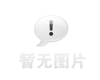 乐山抗震支架厂家之抗震支架适用设防烈度知识分享，推荐拓固抗震支架厂家